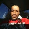 bglover512